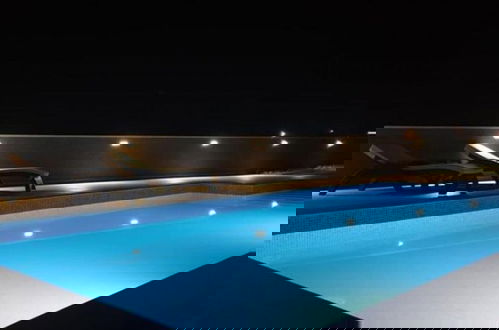 Foto 20 - Valentino - With Pool - H