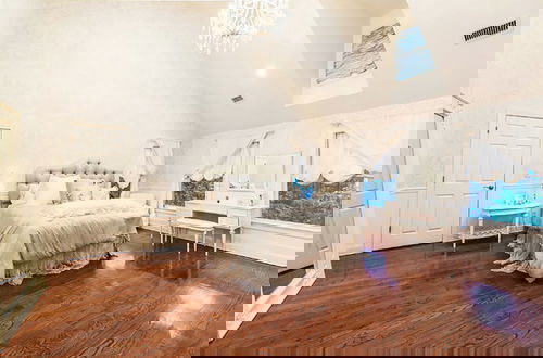 Photo 5 - Villa Charlotte
