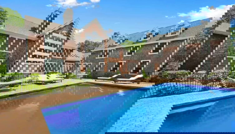 Photo 1 - Villa Charlotte