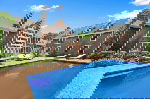 Photo 1 - Villa Charlotte