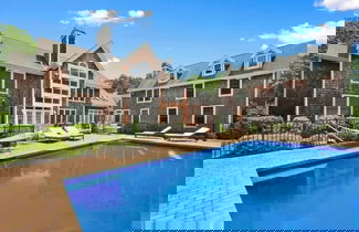 Photo 1 - Villa Charlotte