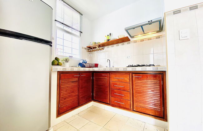 Casa Marabú - Foto 13