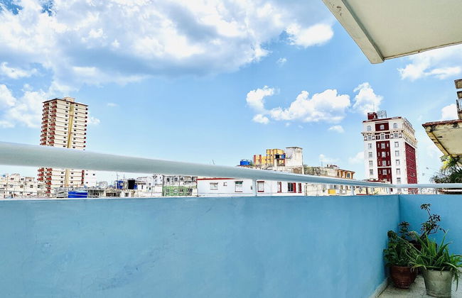 Casa Marabú - Foto 32