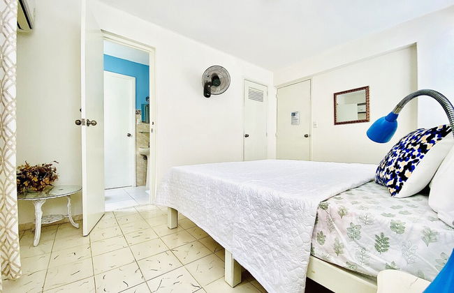 Casa Marabú - Foto 24