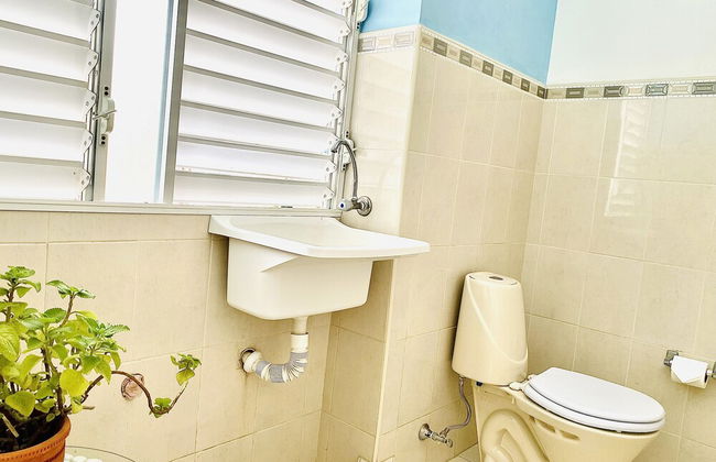 Casa Marabú - Foto 29