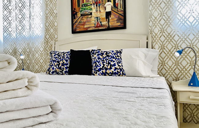 Casa Marabú - Foto 5