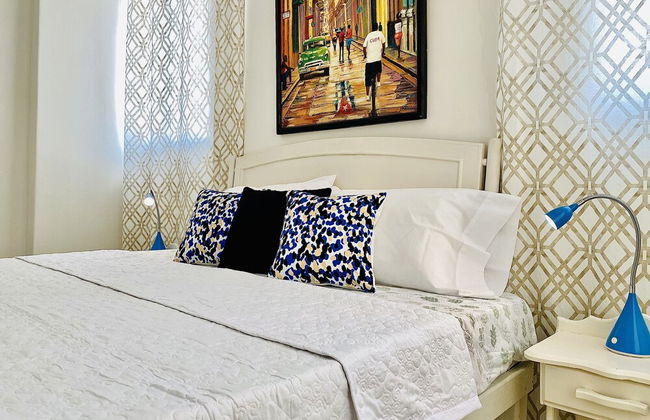 Casa Marabú - Foto 3