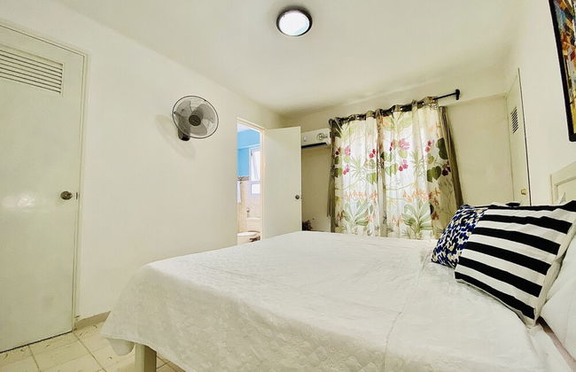 Casa Marabú - Foto 12