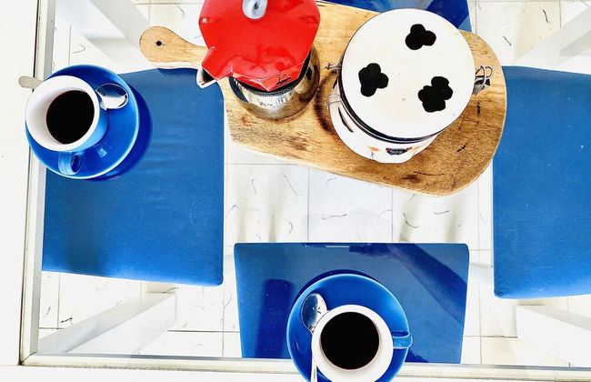 Casa Marabú - Foto 22