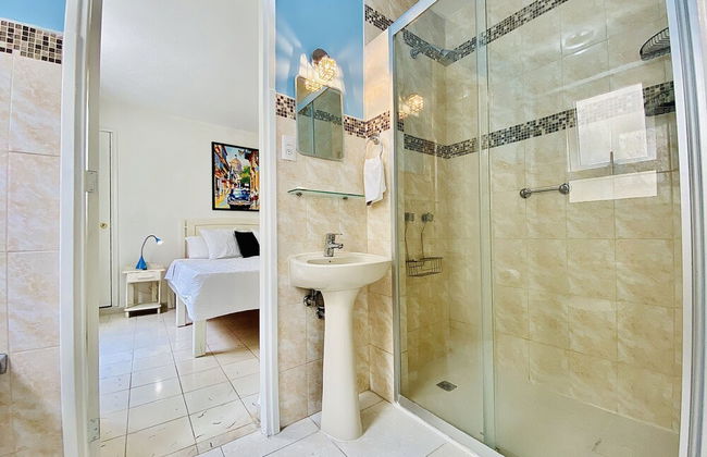 Casa Marabú - Foto 28