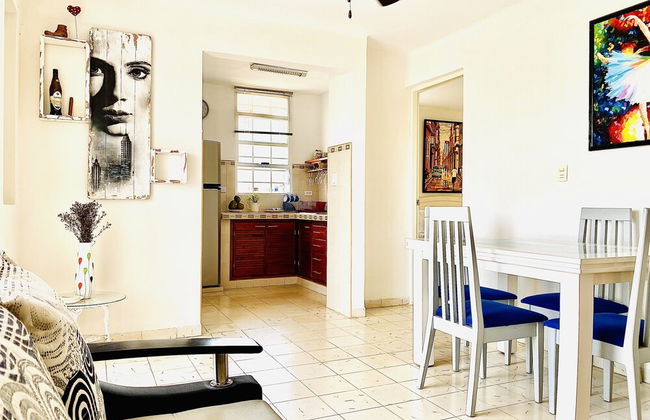 Casa Marabú - Foto 31