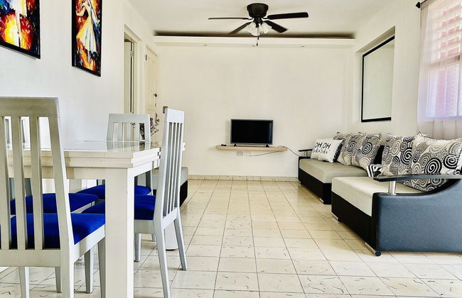 Casa Marabú - Foto 17