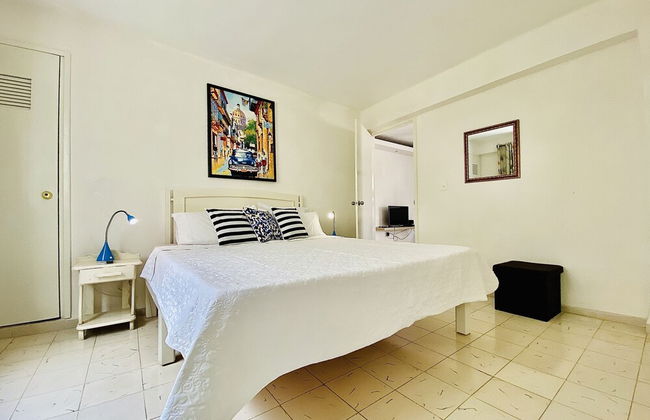 Casa Marabú - Foto 8