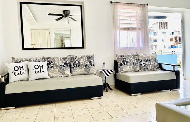 Casa Marabú - Foto 19