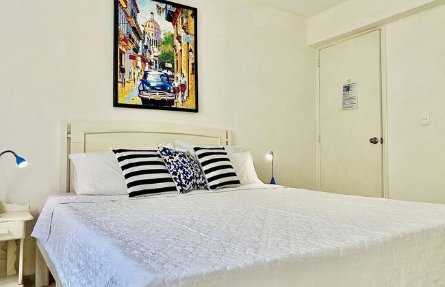 Casa Marabú - Foto 7