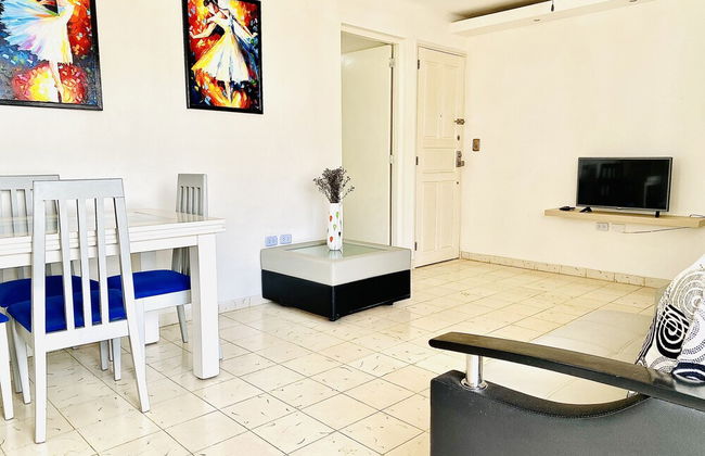 Casa Marabú - Foto 18