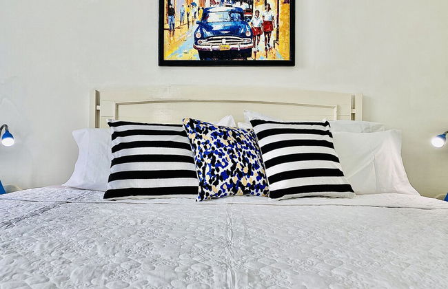 Casa Marabú - Foto 6