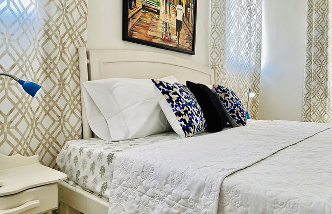 Casa Marabú - Foto 4