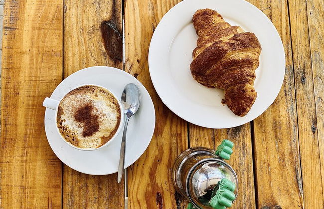 Casa Marabú - Foto 30