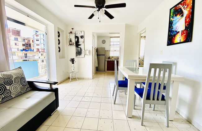 Casa Marabú - Foto 21