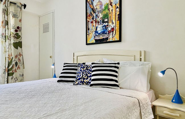 Casa Marabú - Foto 9