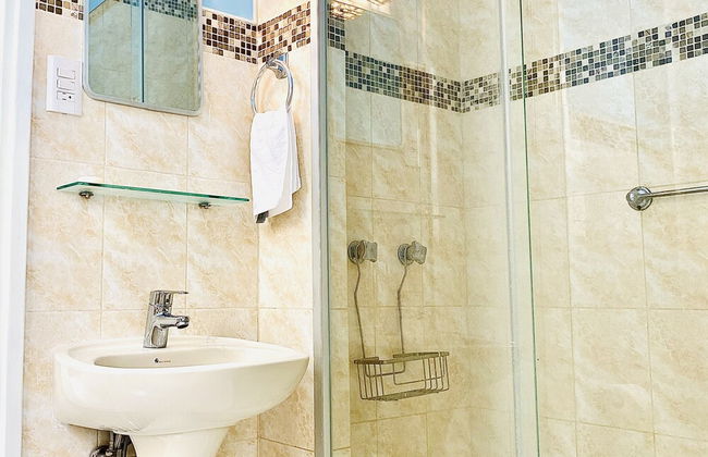 Casa Marabú - Foto 27