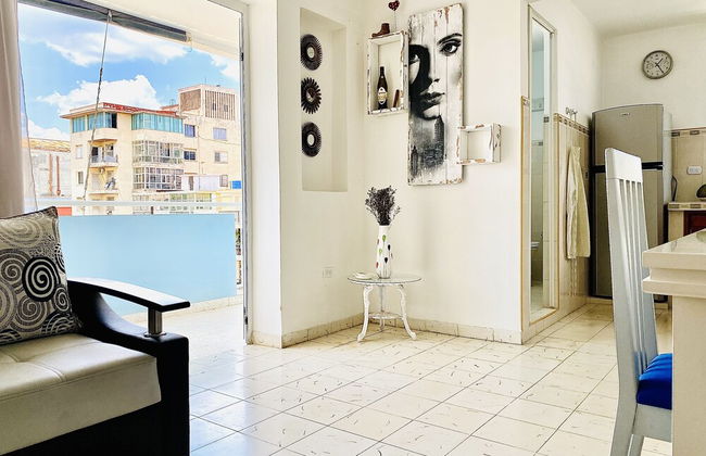 Casa Marabú - Foto 20