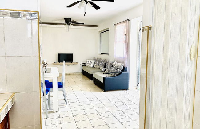 Casa Marabú - Foto 16