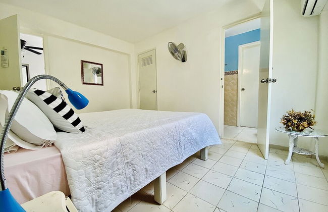 Casa Marabú - Foto 11