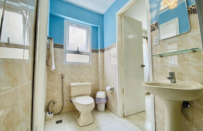 Casa Marabú - Foto 26