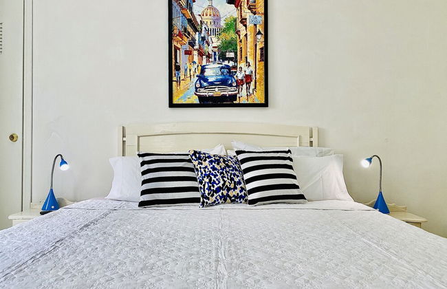 Casa Marabú - Foto 10