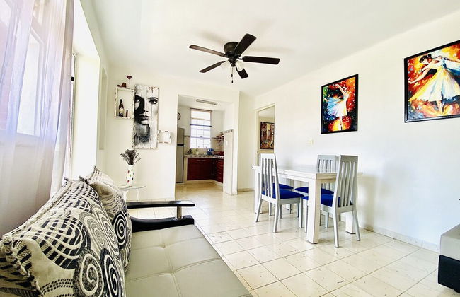 Casa Marabú - Foto 1