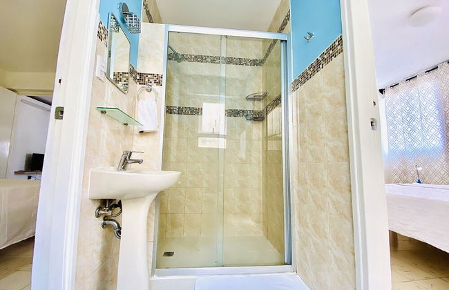 Casa Marabú - Foto 25