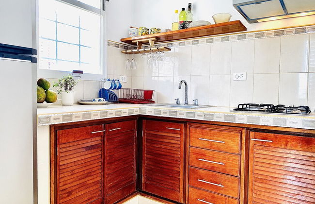 Casa Marabú - Foto 15