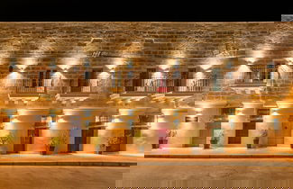 Photo 1 - Quayside Apartments