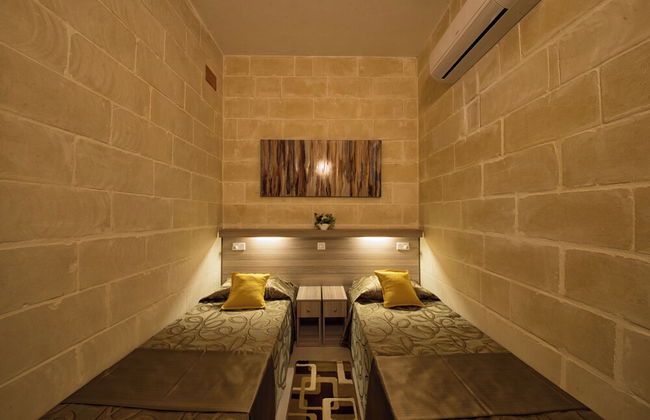 Quayside Apartments - Foto 20