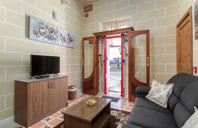 Quayside Apartments - Foto 48