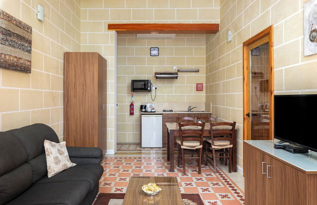 Quayside Apartments - Foto 46