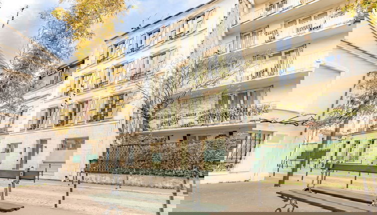 Foto 1 - Maison du Moulin Vert