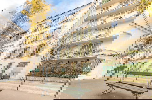 Foto 1 - Maison du Moulin Vert