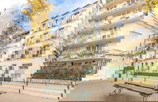 Foto 1 - Maison du Moulin Vert