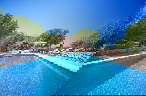 Photo 1 - Sa Corbaia Nova - Villa With Private Pool