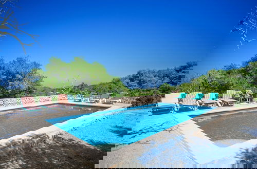 Photo 25 - Sa Corbaia Nova - Villa With Private Pool