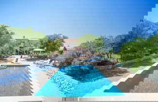 Foto 1 - Sa Corbaia Nova - Villa With Private Pool
