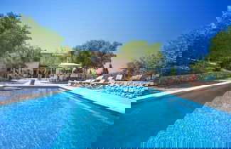 Foto 3 - Sa Corbaia Nova - Villa With Private Pool