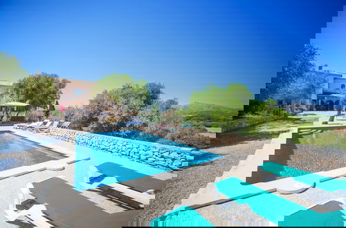 Photo 27 - Sa Corbaia Nova - Villa With Private Pool