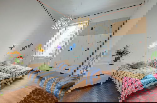 Foto 5 - Casa Sanremo