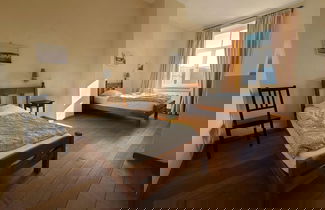Foto 3 - Accommodation in the Forges of Orval