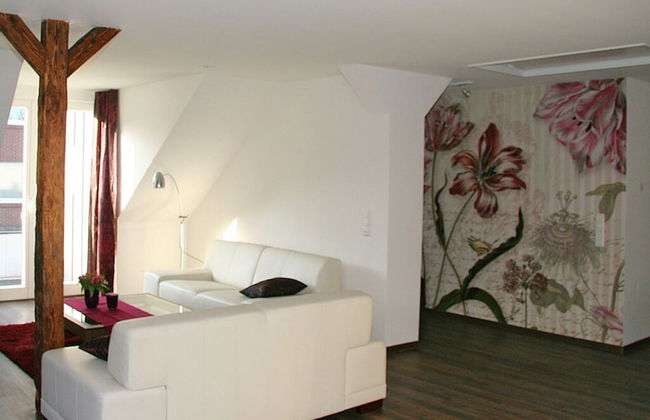 Grand Superior Comfortable Holiday Residence - Foto 12