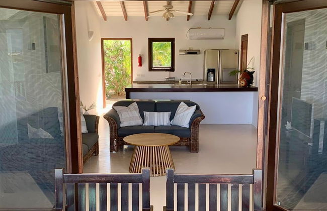 Casa Cascaya - Photo 2